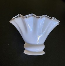 Tulipe Art Nouveau Doublé