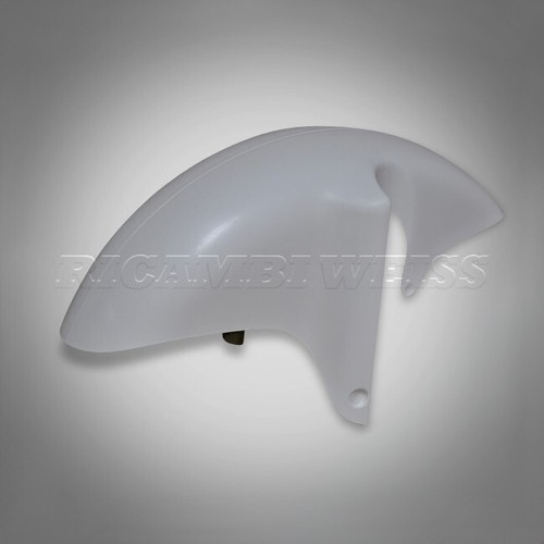 Ss09 suzuki gsxr 600 - ss09, 750