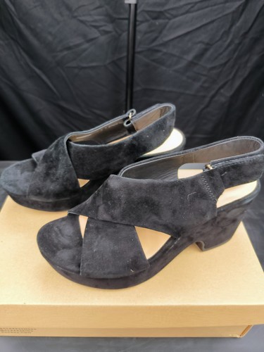 Chaussure femme paire - femme, de
