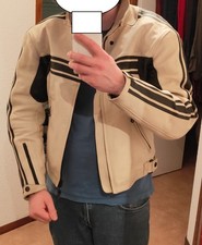 Veste Ducati Performance