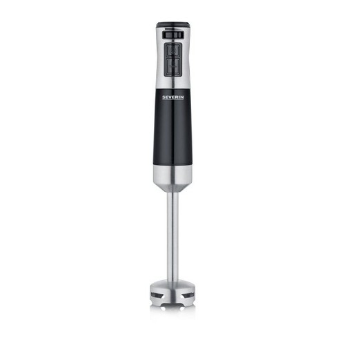 Mixeur plongeant polyvalent - ,