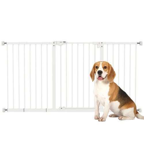 Barrière sécurité - barrière, de