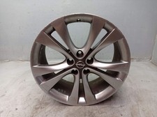 Opel Insignia A (G09) Single