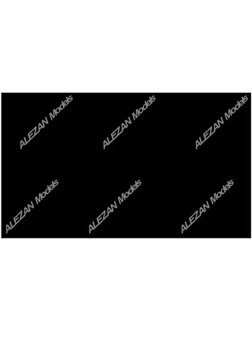 Alezan models accessoires - alezan, .