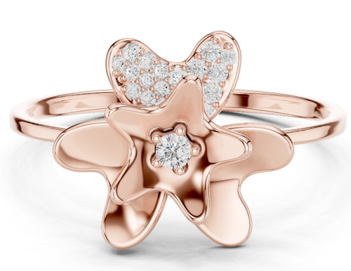 Bague occasions certifiée - d'occasions,