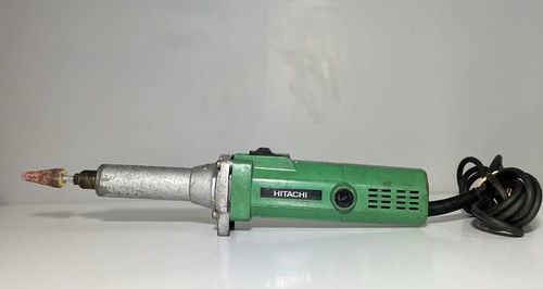 Hitachi meuleuse droite - droite, 2