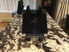 Bang & Olufsen Beosound 4 item