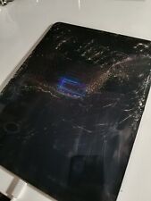 HS - IPAD PRO 12.9 A2437 HS