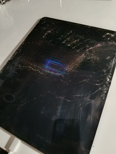Ipad pro 9 a2437 hs - -, 12.9