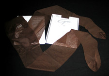 COLLANT CONTENTION GERBE