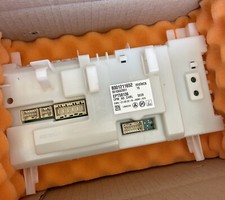 Module de puissance PROGRAMME Lave Linge sèche linge Bosch Siemens Ept48136