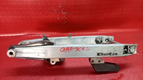 Forcillon axe roue arrière - forcillon,