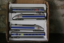 HO MEHANO TGV ATLANTIC complete