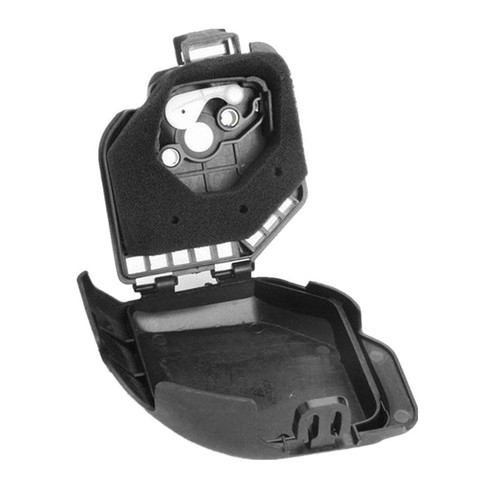 Pour honda gx25 temps - honda,