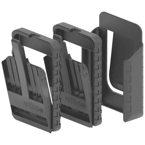 Wiha 43164 boîte embouts - wiha,