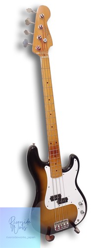 Fender japan electric - japan,
