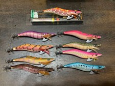 Clicks Prospec 8 + 1