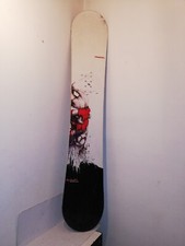PLANCHE SNOWBOARD ROSSIGNOL