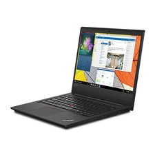 Lenovo thinkpad e495 - 💻,