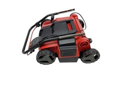 Scarificateur électrique Einhell GE-SA 1435 1,4 kW 28 l