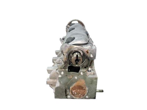 Mw30644277 culasse mitsubishi - culasse,
