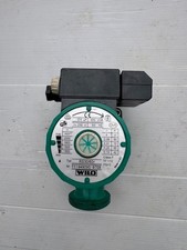 Circulateur ou pompe de