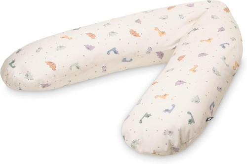 Coussin allaitement en - coussin,