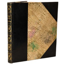 IMAGES DE GRANDEUR - Daniel