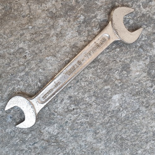 Outillage cle din outils - outillage,