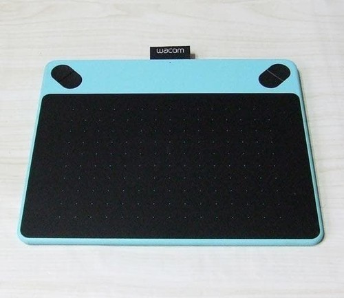 Tablette dessin numérique - tablette,