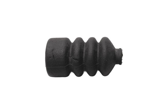 Câble embrayage avec - câble,