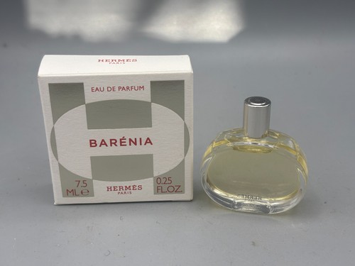 Miniature parfum hermes - parfum,