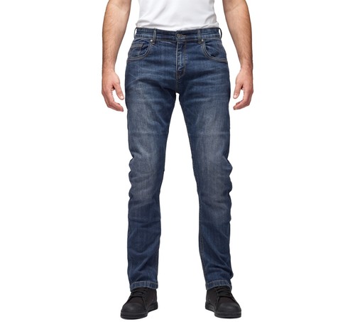 Modeka jaydn jeans moto - jeans,