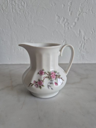 Pot lait à - pot,