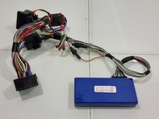 GENUINE PARROT MKi9200 BLUETOOTH HAND- FREE CONNECTION CONTROLLER MODULE UNIT