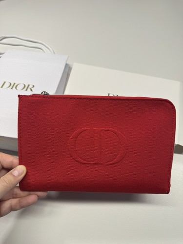 Dior trousse maquillage - dior,