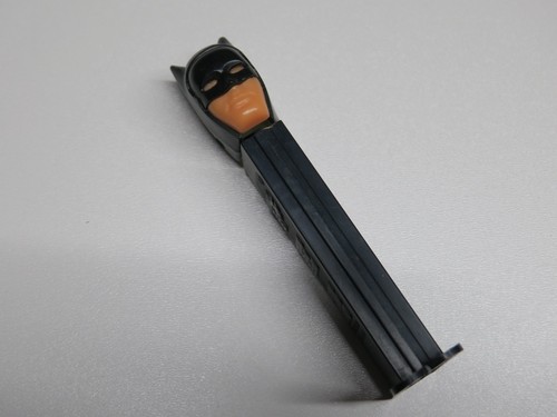 Pez distributeur bonbons - distributeur, de
