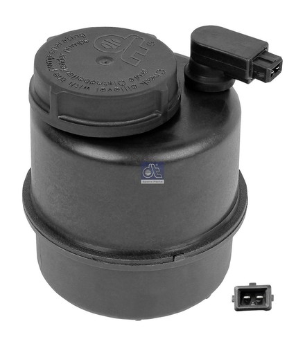 63901 cuve mazout avec - a,