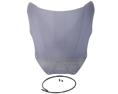 Disc screen mra racing - disc,