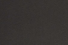 Matière En Feutre Doux De 1,5