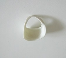 PLAYMOBIL (H3128) PRINCESSES - White Baby Door 5146 