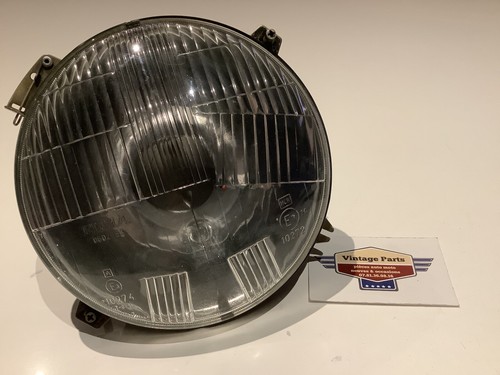 Fiat 124 850 - , 1500