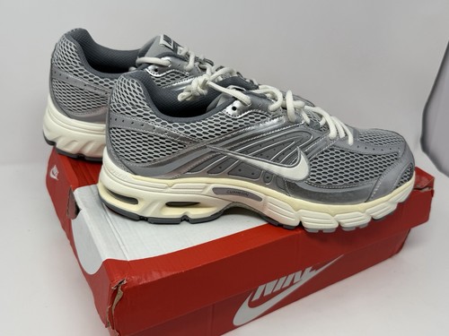 Nike men air - air, 2k