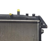 Radiateur eau TOYOTA  PICK UP