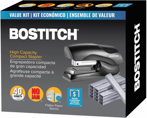 Bostitch b175 blk - bostitch, b175-blk