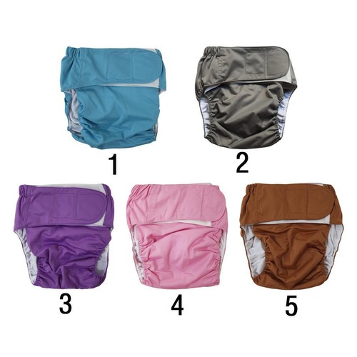 Couches culottes lavables - couches-culottes,
