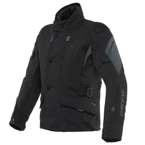 Veste moto dainese - veste,