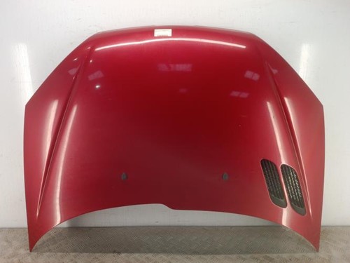 Capot peugeot 206 phase - peugeot, 2