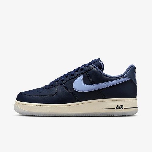 Im6600 451 nike - nike, 1