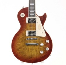 Epiphone inspiré par Gibson